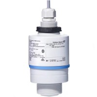 德國藍牙傳輸FMR10雷達液位計