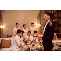 上海男模場(chǎng)在哪 上海男模場(chǎng)地址