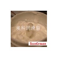 伺服機(jī)潤滑脂，舵機(jī)潤滑油