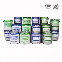 ROSCO影視摳像漆藍箱綠箱漆