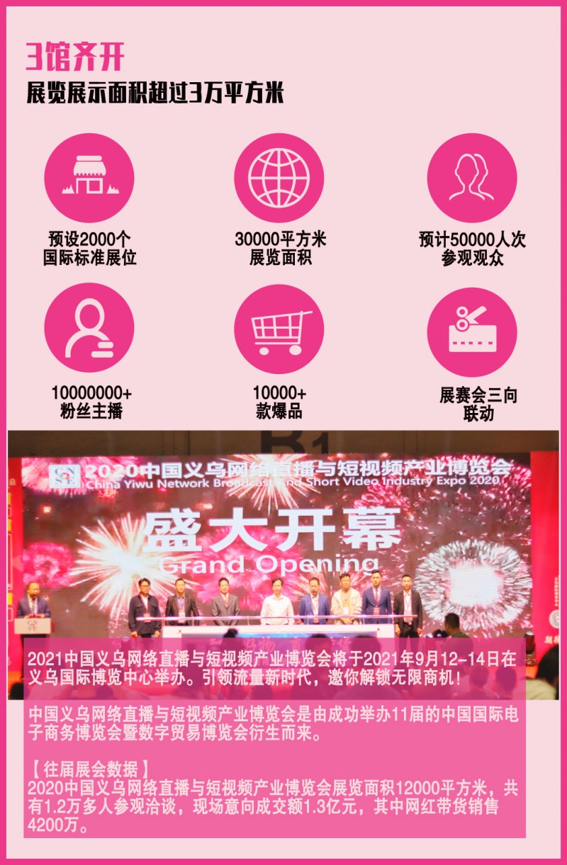 3個(gè)館 - 副本