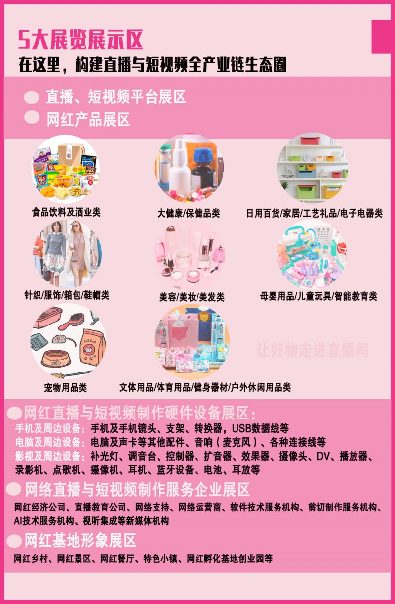 第9頁展覽展示區(qū)