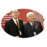 2021第十二屆中國國際食用油產業博覽會【油博會】