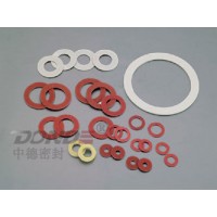 ZD-G2050絕緣墊片