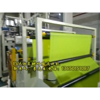 仿真樹葉，仿真樹葉膜，仿真樹葉膜機，仿真樹葉膜設備