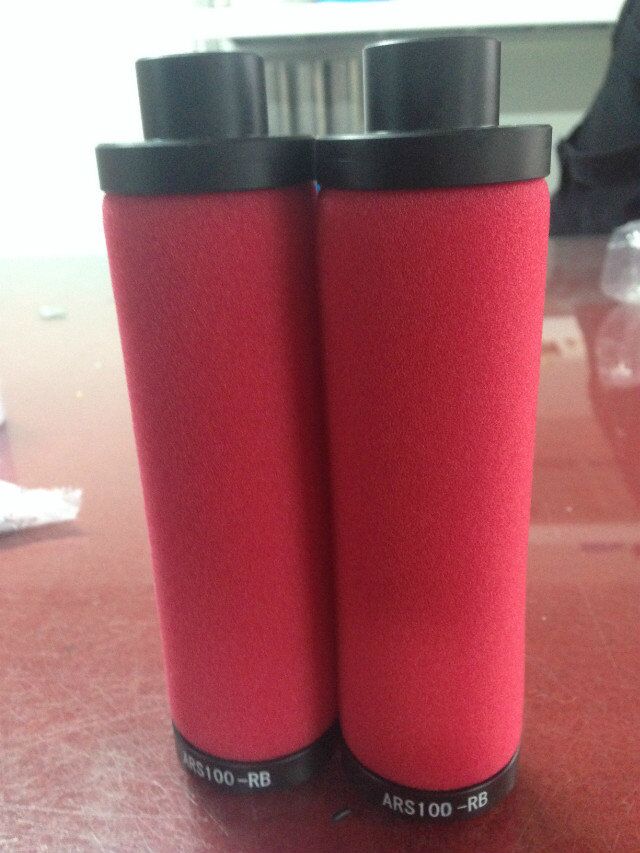 QQ圖片20160507100730