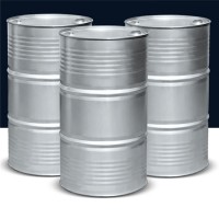 三甲苯 170kg/桶 航空汽油添加劑 現(xiàn)貨供應(yīng)