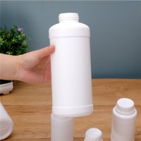 二甲苯 180kg/桶 含量大于99.5% 現(xiàn)貨供應(yīng)