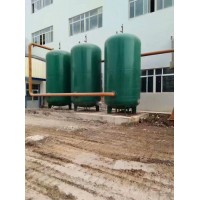 求購壓力容器 河南壓力容器廠 壓力容器生產基地