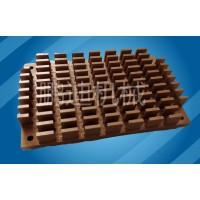 北京機(jī)械加工廠機(jī)殼機(jī)箱零件定制CNC數(shù)控加工