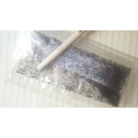 橡膠圈小線徑尺寸0.23456789齊0.35O型密封圈