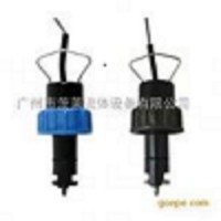 signet3-2536轉輪式流量傳感器