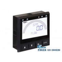 +GF+Signet 9900 多參數變送器