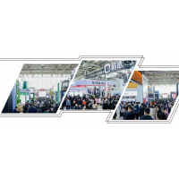 2022北京國際新能源汽車及技術(shù)裝備展覽會