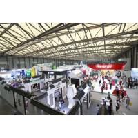 2022第九屆中國(上海)國際健身、康體休閑展覽會