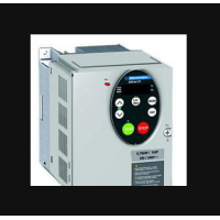 供應(yīng)西克條碼閱讀器CLV450-6010