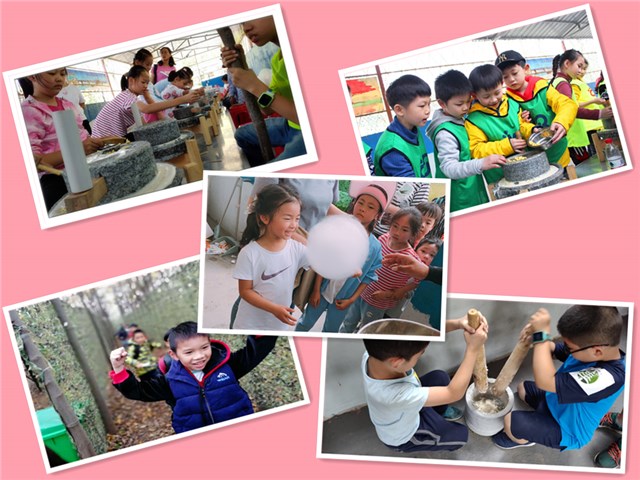 微信圖片_2021052717500443