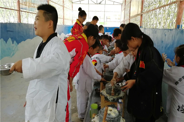 IMG_20181104_144553_comps