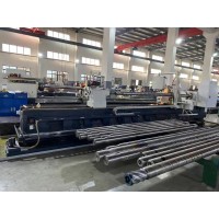 東莞2021海天注塑機(jī)螺桿供應(yīng)星企達(dá)螺桿現(xiàn)貨廠家