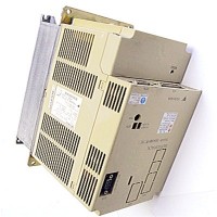 SIEMENS	6AV6 545-0CA10-0AX0觸摸屏