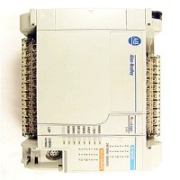 西門子6SN1145-1BA01-0BA1驅動器