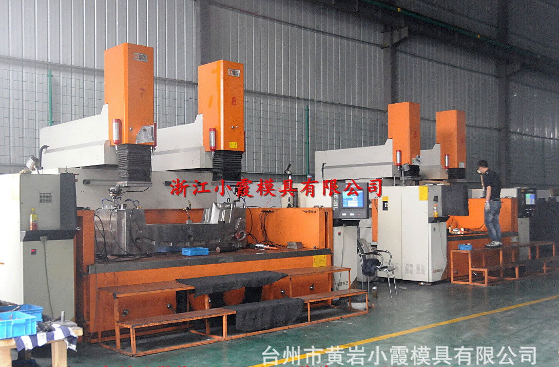 QQ圖片20181005110158