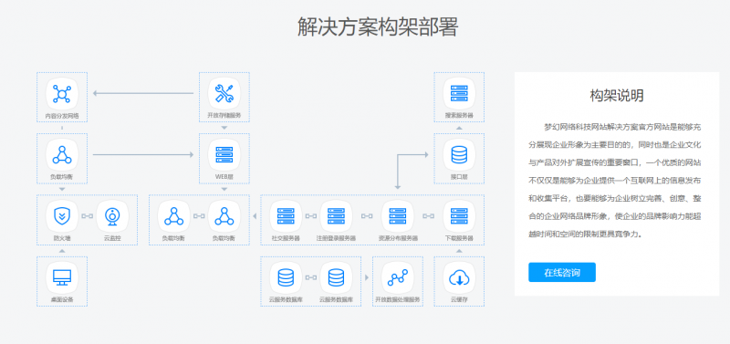 QQ圖片20210616110802