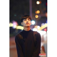 長(zhǎng)沙好玩不貴而且?guī)浉缍嗟哪心?chǎng)ktv