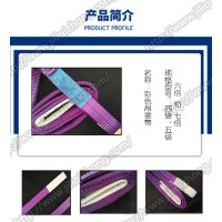 丙綸絲與滌綸絲的區(qū)別