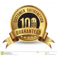 2022第30屆中國（西安）國際軸承及裝備展覽會