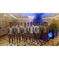 南平哪里招聘男公關(guān)#男模#日結(jié)#必須對自己的工作有成就感