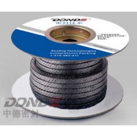 ZD-P1105全鎳基柔性石墨盤根