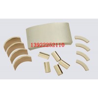 強力磁鐵，強力磁鐵 強力磁鐵圓形，強力磁鐵長方形強力磁鐵大塊