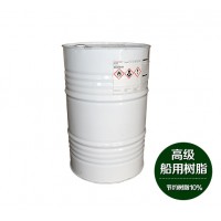 亞什蘭樹脂G102船用不飽和聚酯樹脂