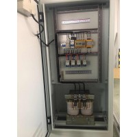 絕緣監(jiān)視儀(HRI-R22)