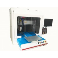 深圳龍華點膠機 顯示屏點膠機 三軸點膠機系統