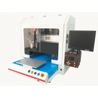 點膠機廠家排名  深圳打膠機 硅橡膠點膠機