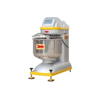 三麥和面機(jī)廠家