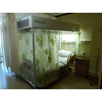 層流病床專(zhuān)業(yè)潔凈層流病床生產(chǎn)廠(chǎng)家