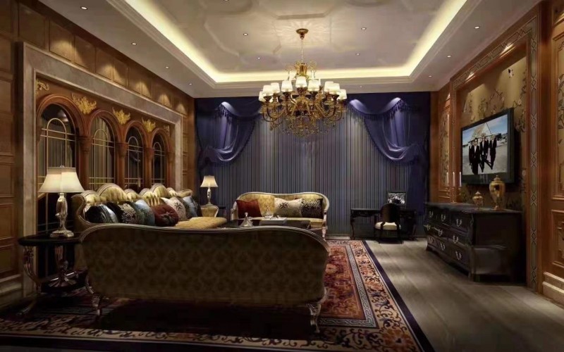 微信圖片_202107011444046