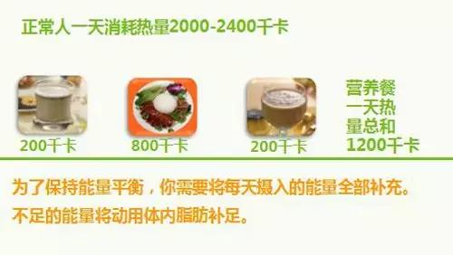 20200218171145_55556.jpg 微信圖片_20200218171025.jpg