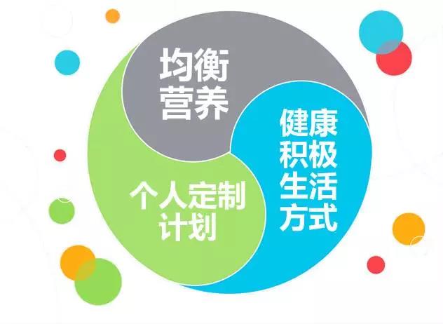 20200218171157_38543.jpg 微信圖片_20200218171038.jpg