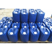 煉油廠循環水專用L-405阻垢緩蝕劑成分特點