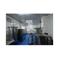 外殼IP防護等級認證檢驗機構 第三方CNAS檢測報告