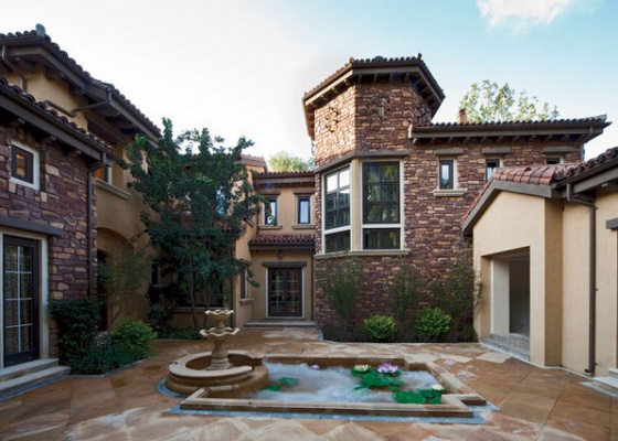 昌平獨棟別墅御湯山·熙園1300萬/套起