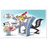 花高價購買同花順的金融大師、財富先鋒AI軟件效果怎么樣？