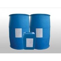 供應湖南地下隧道A類泡沫滅火劑