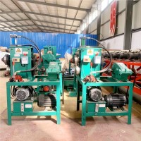 鐵皮油桶切割機(jī)詳細(xì)介紹 液壓切蓋切身一體機(jī) 液壓切蓋機(jī)