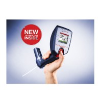 安東帕dma35標(biāo)準(zhǔn)型手持密度計(jì)現(xiàn)貨庫存