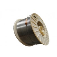 ZD3輥壓機(jī)耐磨焊絲ZD3耐磨藥芯焊絲